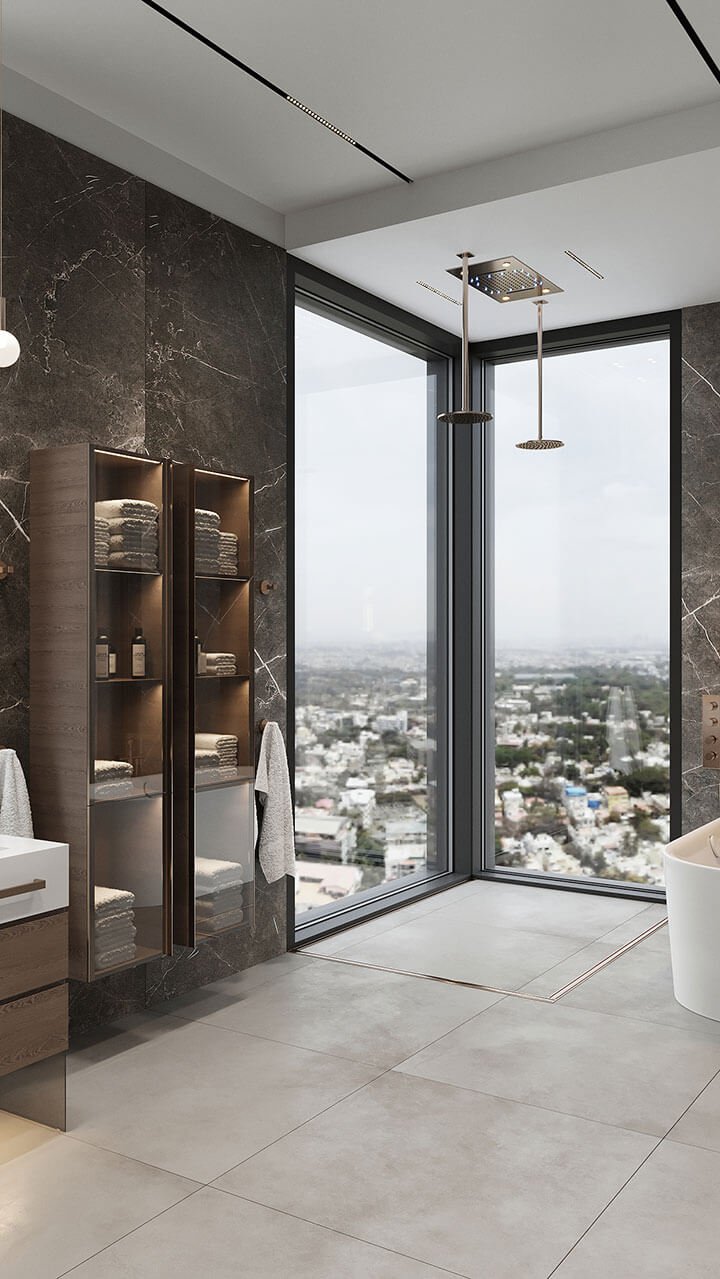 Penthouse-Bathroom-26.jpg