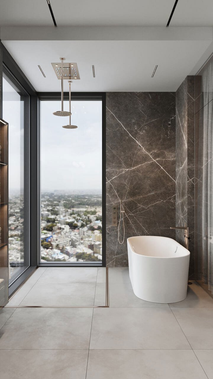 Penthouse-Bathroom-30.jpg