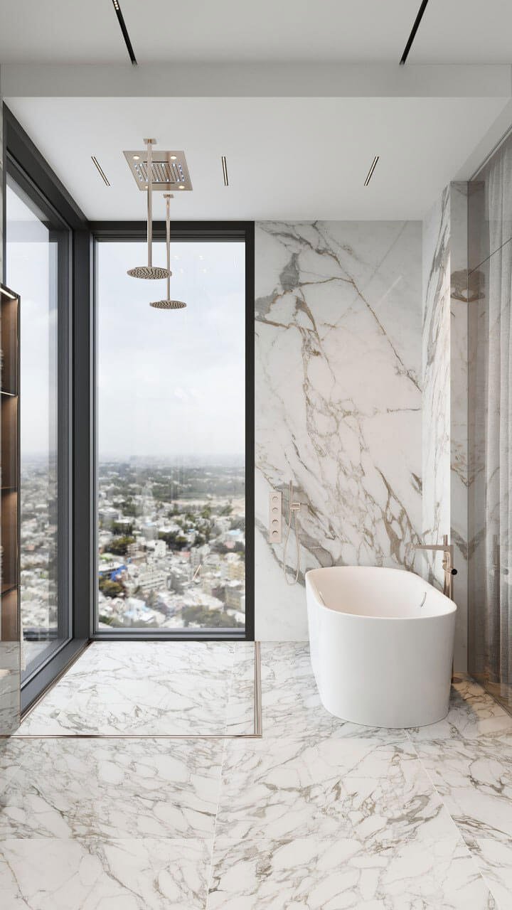 Penthouse-Bathroom-32.jpg